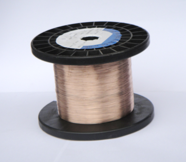 铜镍丝
