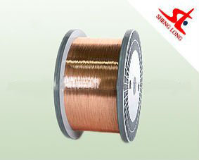 铜镍合金丝