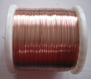 镍铬、镍铬铁合金及铁铬铝合金的特点